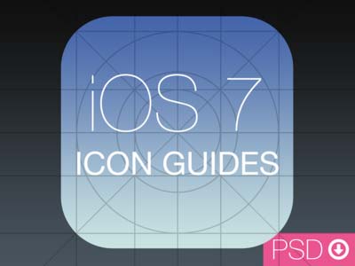 iOS7-icon-PSD-(02)