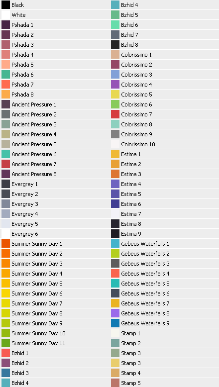 flat-ui-swatches-library-02
