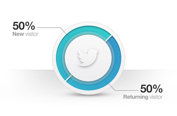 social_infographic_psd