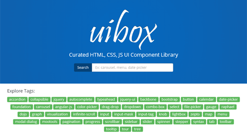 ui-component-library