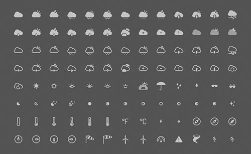 cumulus-water-icons-single-color