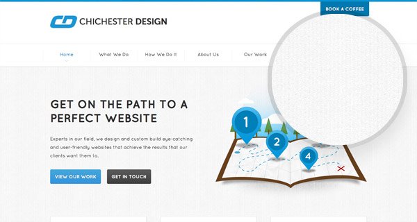 Chichester Design