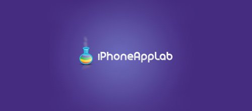 iPhoneAppLab logo