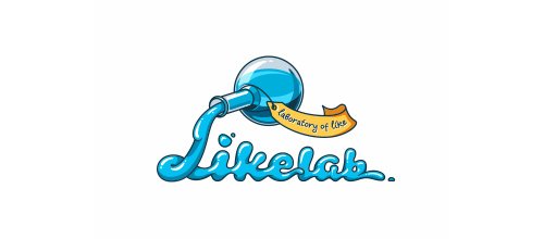 Likelab logo