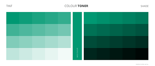 color-tone02