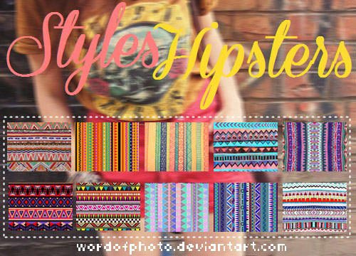 styles_hipsters_by_wordofphoto-d6pmywo