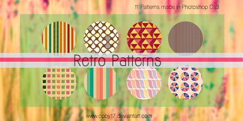 retro_patterns_by_brenda_by_coby17-d6gdy6h