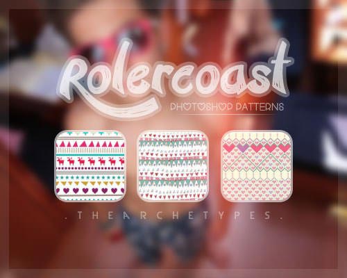 rollercoast__photoshop_patterns__by_thearchetypes-d6qa0di