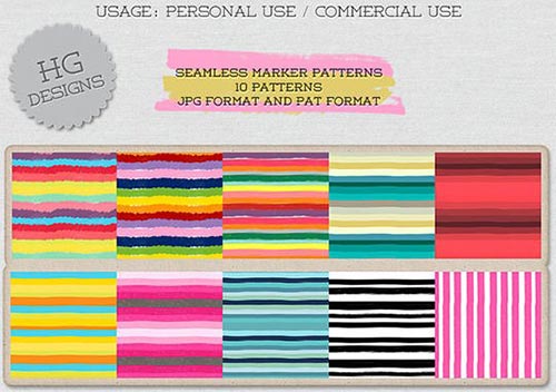 seamless_marker_patterns_by_cesstrelle-d6rs5p3