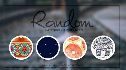 random__patterns_by_naturaldiamond-d6vrfss