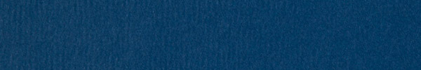 纸质纹理 Royal Blue Tweed, 80 lb.