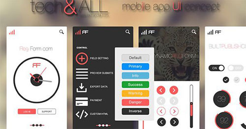 techandall_mobile_app_UI_concept_v4_P-640x336