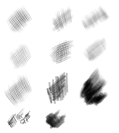 Scratchboard_brush_presets_by_pebe1234