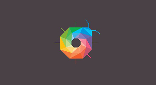 polygon-logo-design-22