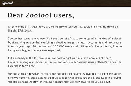 zootool-shut-down