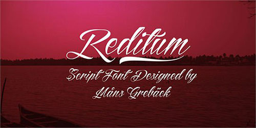 reditum_font