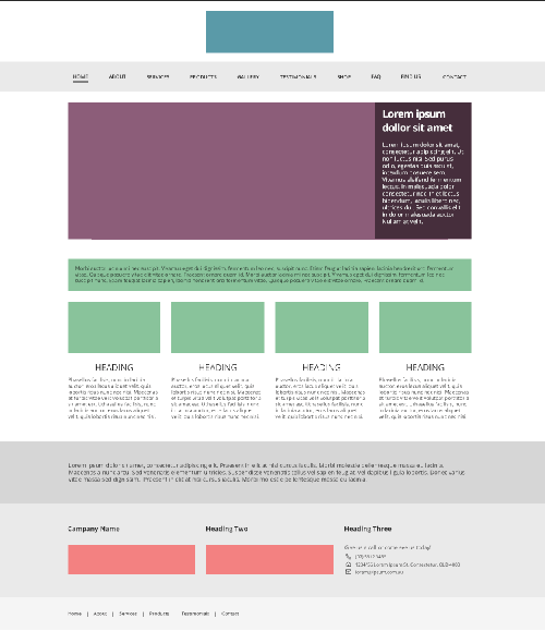 velositey-web-layout