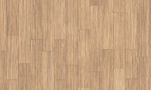 Bright seamless wood plank textures