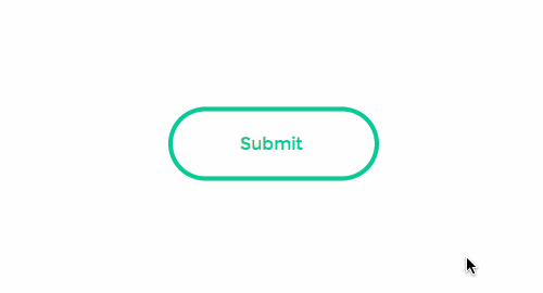 css-button-animation