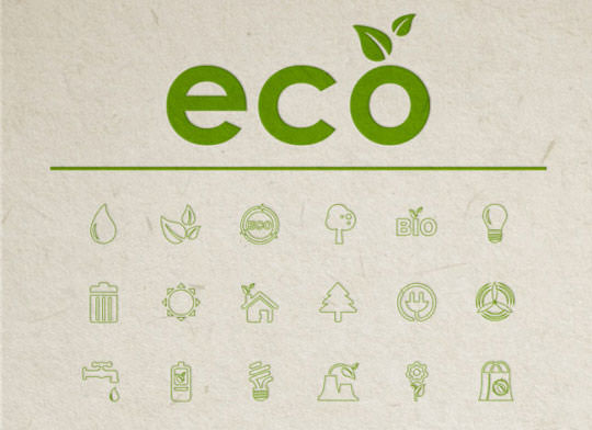 eco-icon