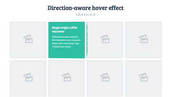 direction-aware-3d-hover-6