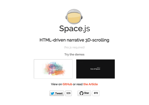 space.js
