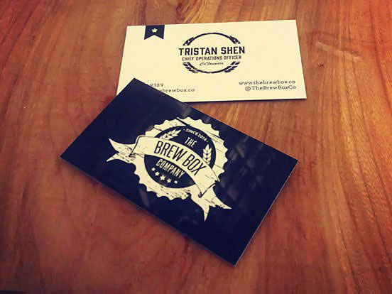 Brew-Box-Business-Cards-l
