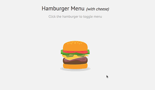 hamburger-menu-01