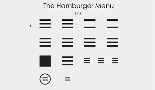 hamburger-menu-13