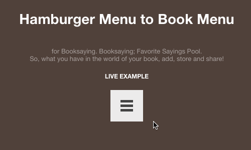 hamburger-menu-15