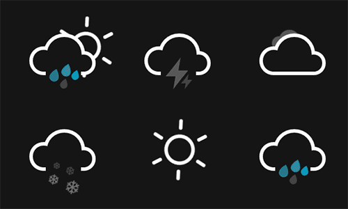 animated-weather-icon
