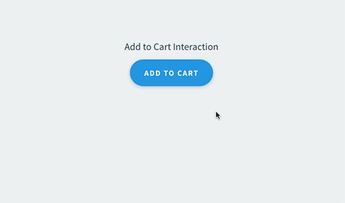 add-to-cart-ux