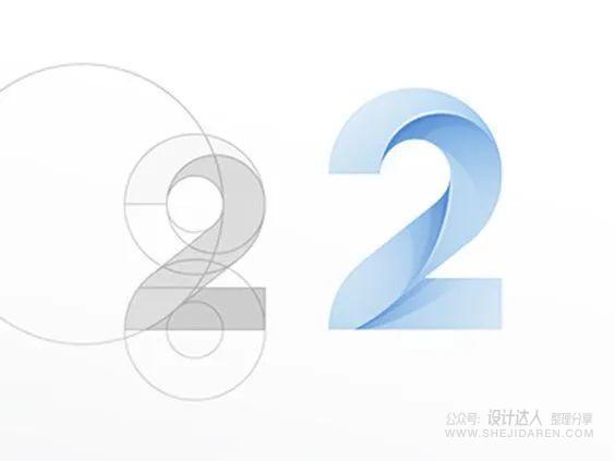 30+可以给你灵感的LOGO设计思路