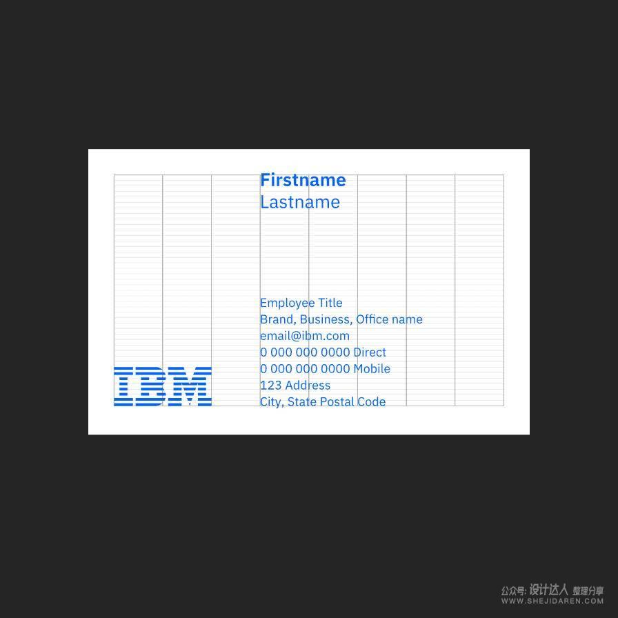 IBM 2x 网络系统，不仅是一种排版工具