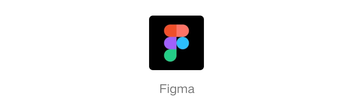 Figma真好用，8个让我不用Sketch的理由