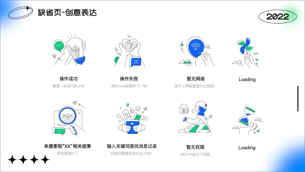6个情感化设计技巧，xu'hui可以俘获用户的心