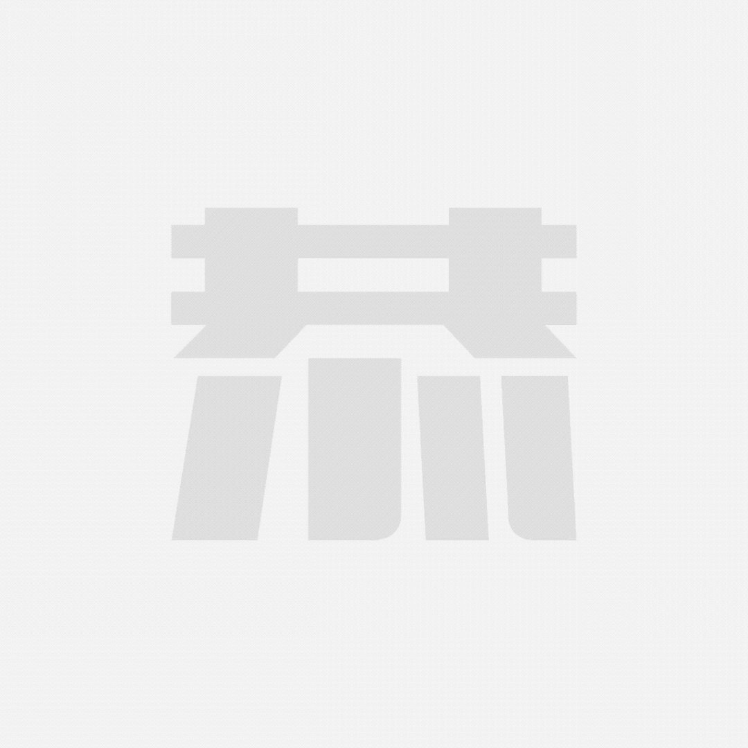 逆反差中文字体设计教程
