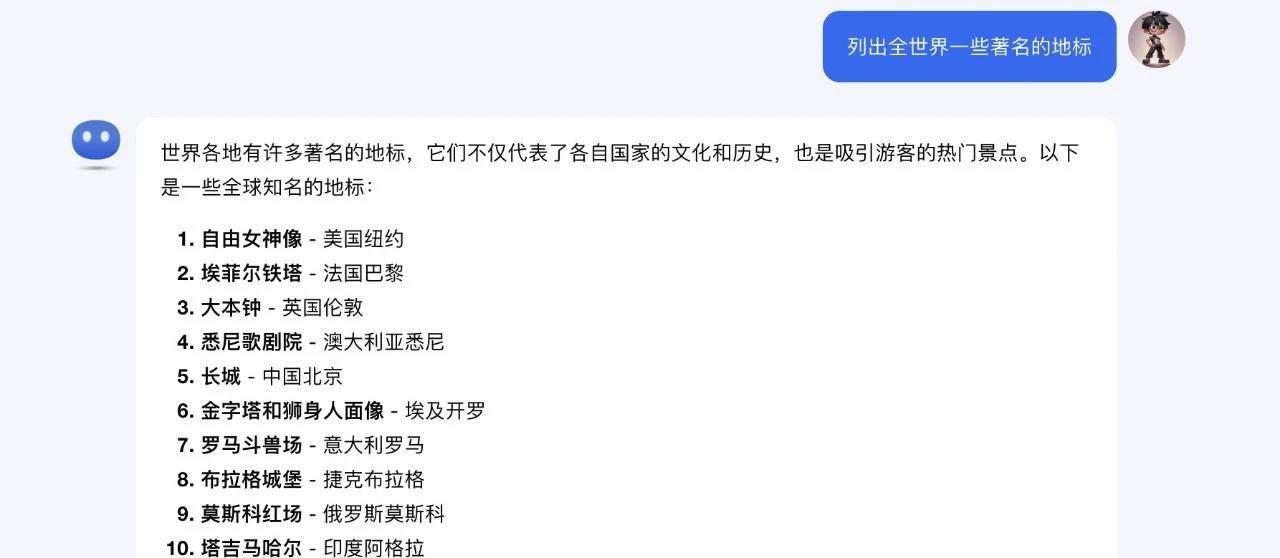 1小时用AI批量制作100个爆款冰淇淋视频! 附教程