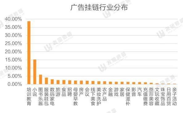 短视频定位与选题方法，实用的短视频落地技巧