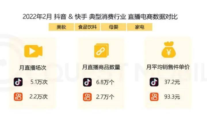 短视频定位与选题方法，实用的短视频落地技巧