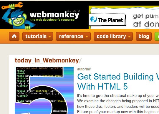 WebMonkey-Best-Websites