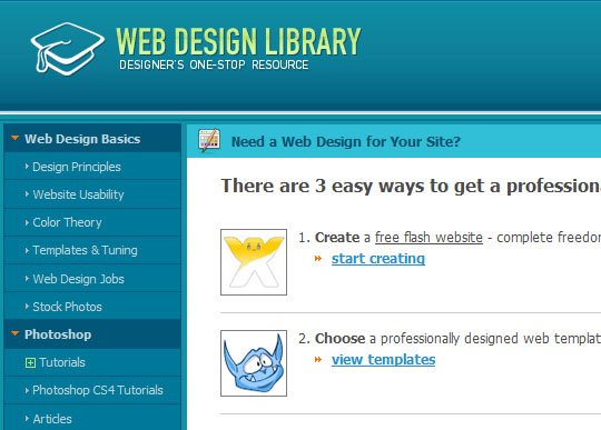 WebDesign-Best-Websites