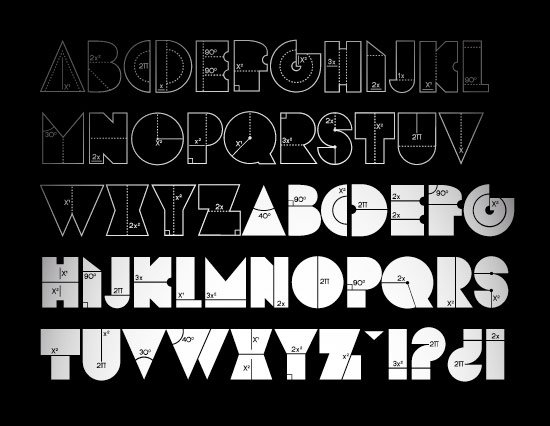 free fonts