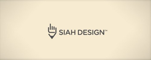 instantShift - Logo Design Inspiration