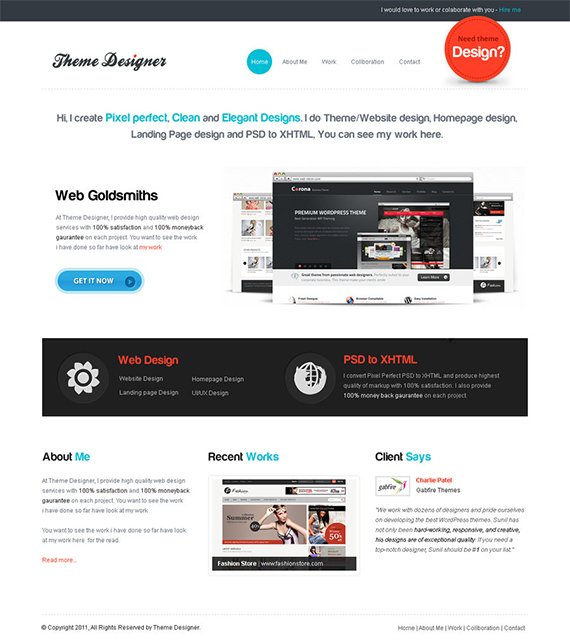 Theme-designer-splendid-trendy-web-design-deviantart