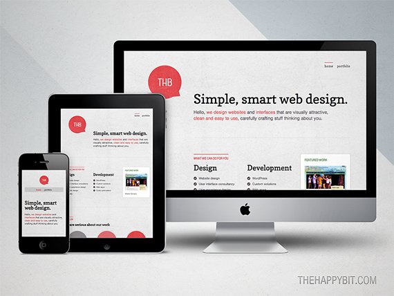 Responsive-splendid-trendy-web-design-deviantart