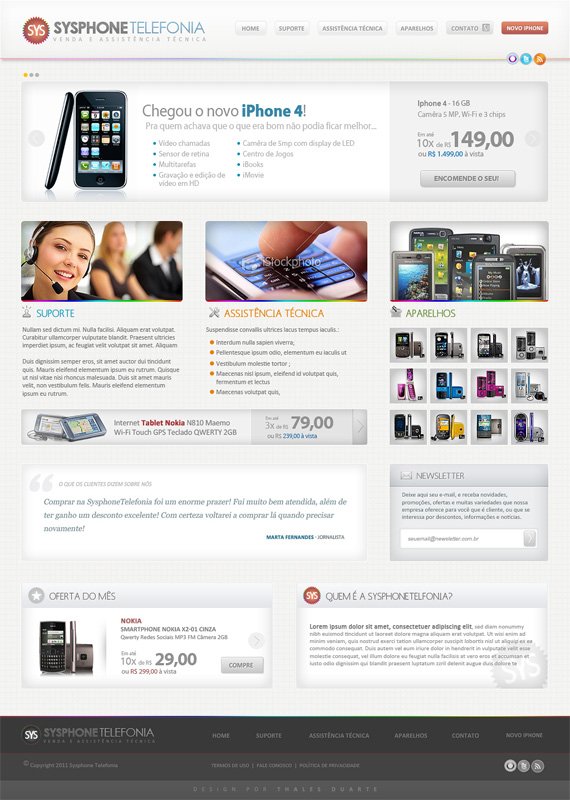 Sysphone-telefonia-splendid-trendy-web-design-deviantart