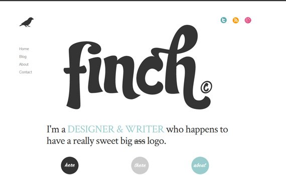 Tips3-cool-fresh-free-fonts-2011