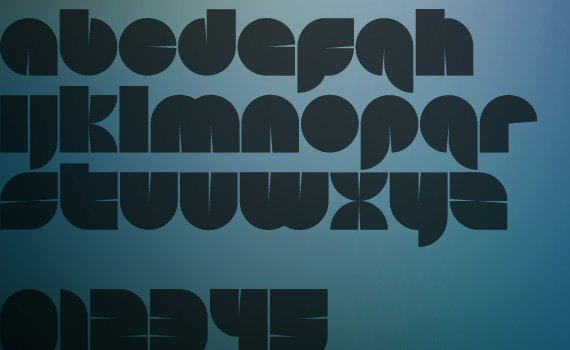 Slice-fresh-free-fonts-2011