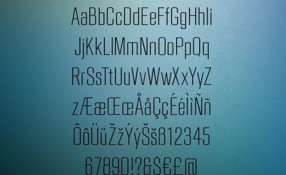 Rbno2-fresh-free-fonts-2011
